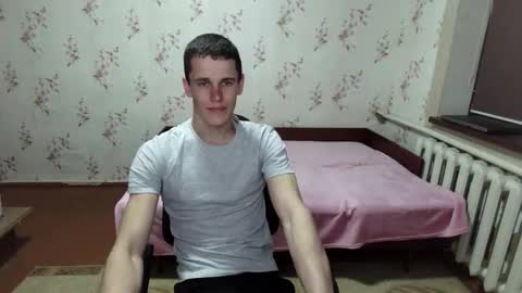 alexanderstrongs online show from March 27, 6:47 pm