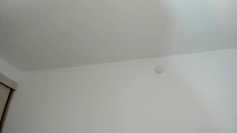 I am Alexandra online show from August 5, 4:54 am