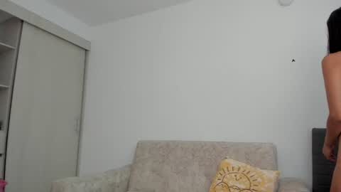 I am Alexandra online show from August 7, 4:34 am