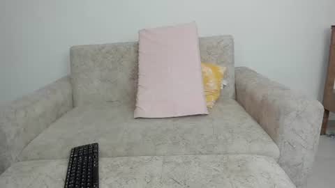 I am Alexandra online show from August 16, 4:49 am