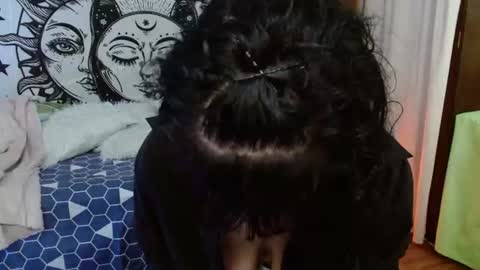 alexandra_jonas online show from August 9, 11:06 pm