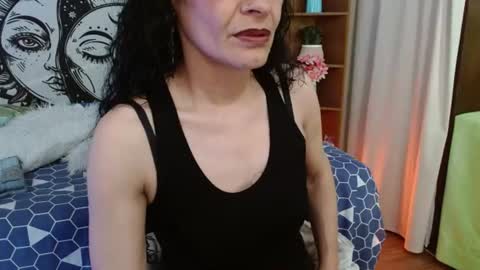 alexandra_jonas online show from August 10, 1:40 am
