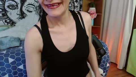 alexandra_jonas online show from August 10, 3:08 am
