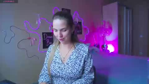 alexandracandy online show from July 29, 3:52 pm