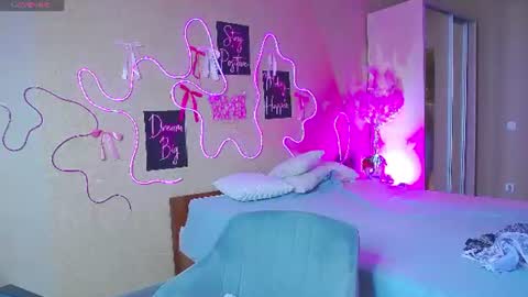 alexandracandy online show from July 29, 4:58 pm