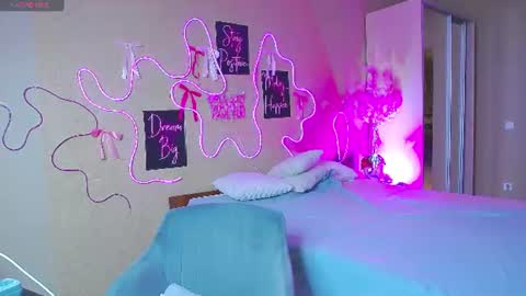 alexandracandy online show from July 29, 6:04 pm