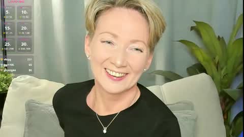 Alexandra online show from July 14, 1:58 pm