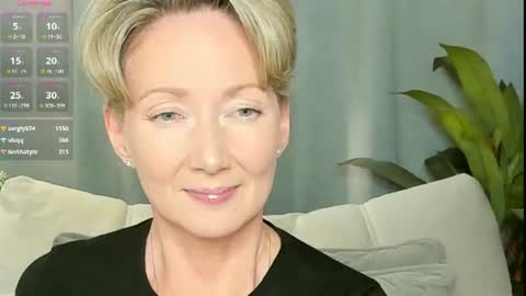 Alexandra online show from July 14, 6:08 pm