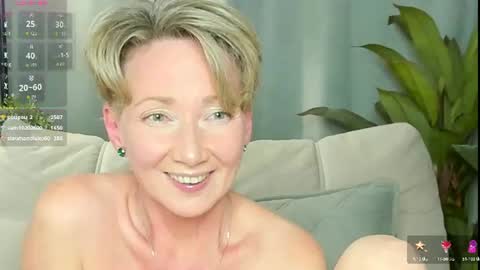 Alexandra online show from July 28, 7:20 pm