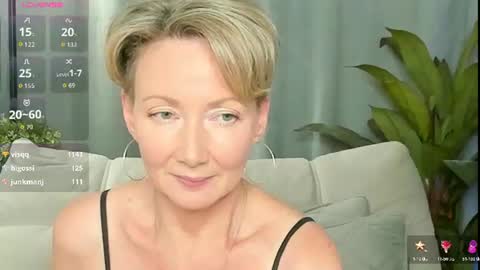 Alexandra online show from August 4, 6:16 pm