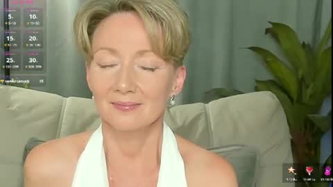 Alexandra online show from August 7, 6:19 pm