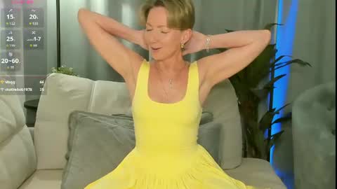 Alexandra online show from August 11, 2:08 pm
