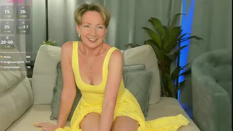 Alexandra online show from August 11, 6:10 pm
