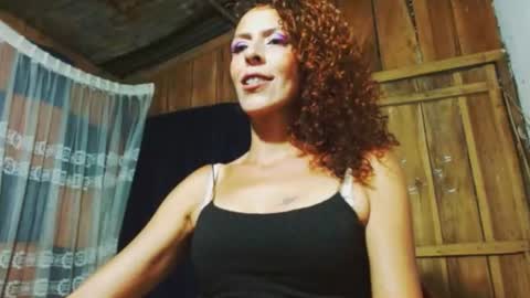 alexandrahornysexii online show from July 28, 3:23 am