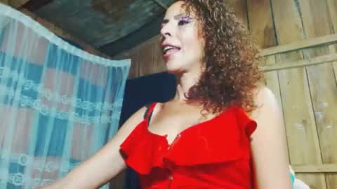 alexandrahornysexii online show from July 29, 12:39 am