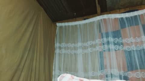 alexandrahornysexii online show from July 31, 1:56 am