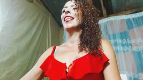 alexandrahornysexii online show from August 1, 1:11 am
