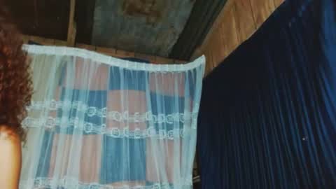 alexandrahornysexii online show from August 7, 3:17 am
