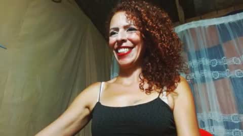alexandrahornysexii online show from August 7, 5:29 am