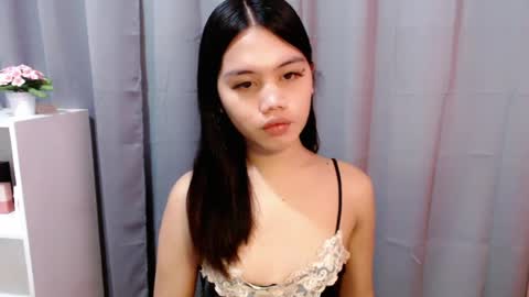 Andrea online show from August 13, 10:24 pm