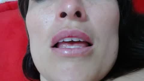 alexandrasaen online show from August 5, 12:19 am