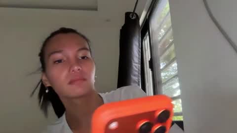 alexandraysabelle777 online show from June 22, 3:18 am