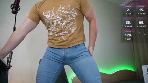 alexandrblatenn online show from August 1, 6:08 am