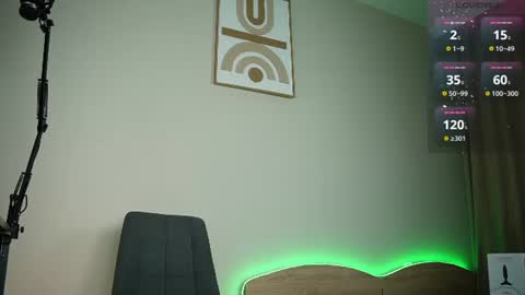 alexandrblatenn online show from August 10, 6:04 am
