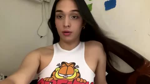 Alexa online show from July 8, 6:56 pm