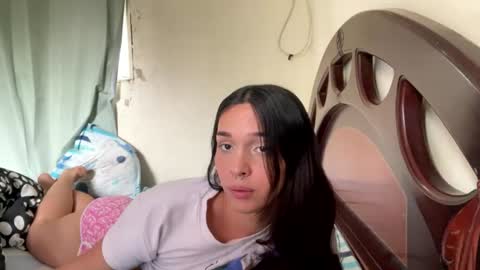 Alexa online show from July 9, 4:45 pm