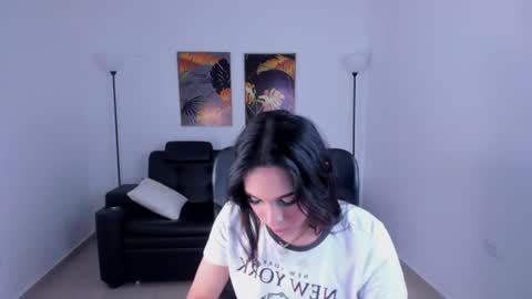 Alexa online show from July 29, 6:26 pm