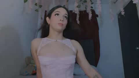 Alexa online show from August 15, 3:21 am