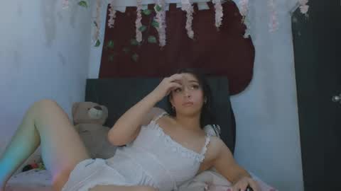 Alexa online show from August 15, 4:11 pm