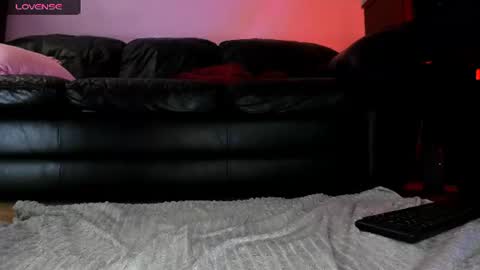 Alexa online show from August 1, 12:16 am