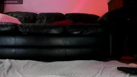 Alexa online show from August 2, 10:06 pm