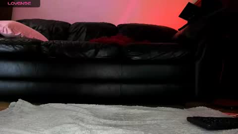 Alexa online show from August 5, 10:41 pm