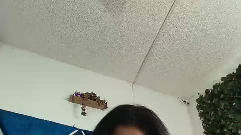 Alexa online show from August 9, 12:00 am