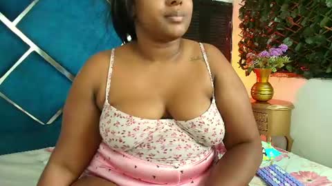 Alexa online show from August 15, 5:00 am