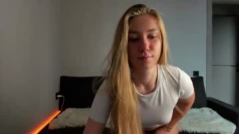 Alex online show from July 11, 5:13 am