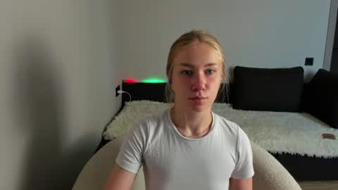 Alex online show from July 12, 5:03 am