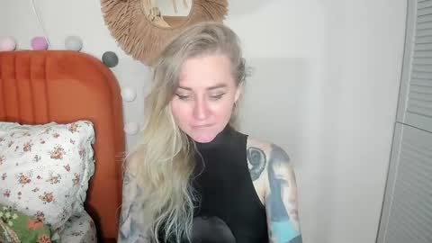 alexarush online show from May 30, 8:54 pm