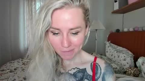 alexarush online show from June 21, 6:42 pm