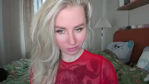 alexarush online show from July 1, 5:36 pm