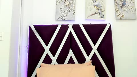 alexasophia online show from June 20, 2:17 pm