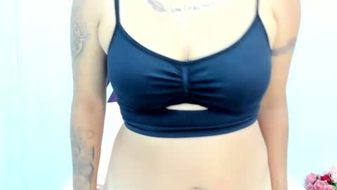 alexasophia online show from June 22, 1:12 pm