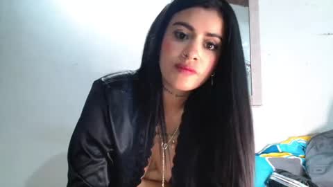 alexasophia online show from June 26, 3:43 am