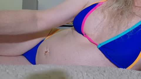 alexass online show from August 2, 11:11 pm