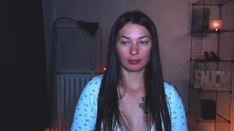 alexasven online show from July 21, 4:49 am