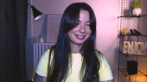 alexasven online show from July 31, 10:26 pm