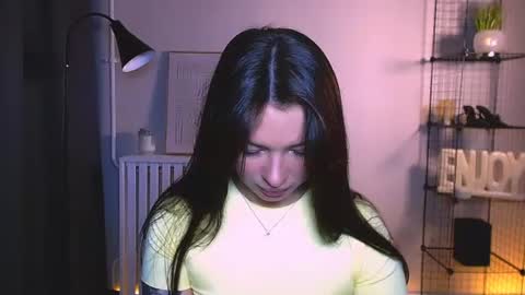 alexasven online show from August 1, 12:38 am
